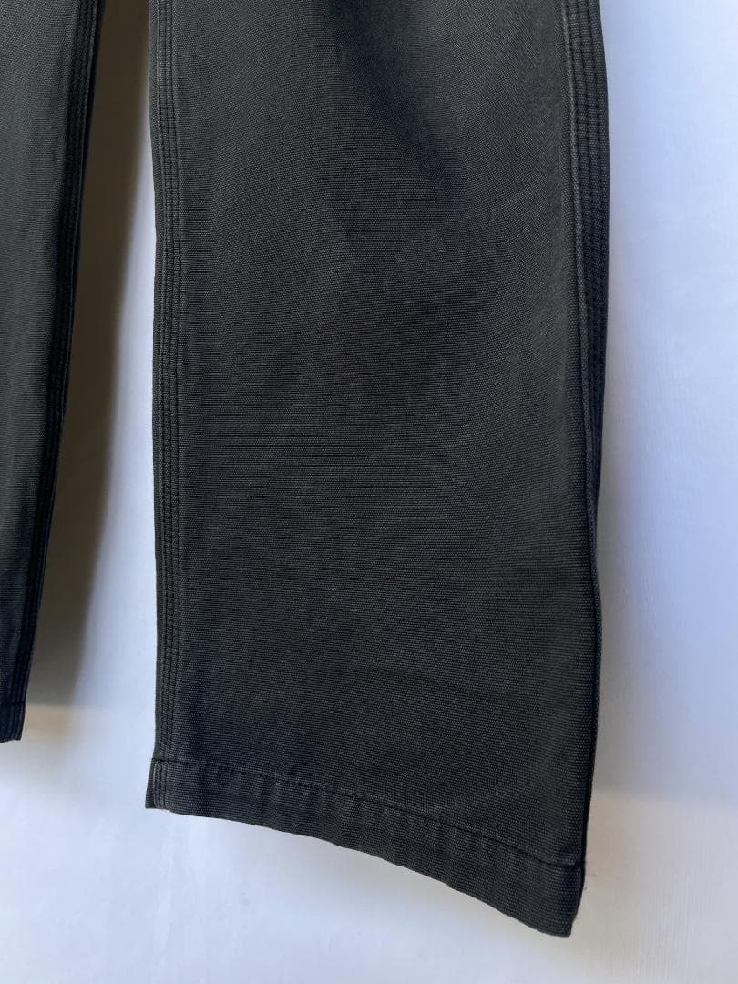 ロンハーマン　Ron Herman　セットアップ　コットンダック