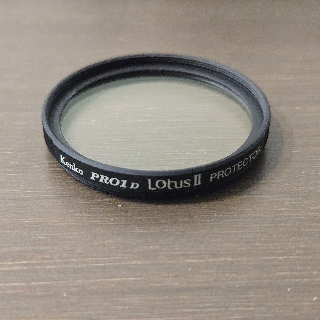 SONY α6700 SELP1650 レンズ バッテリー ILCE-6700