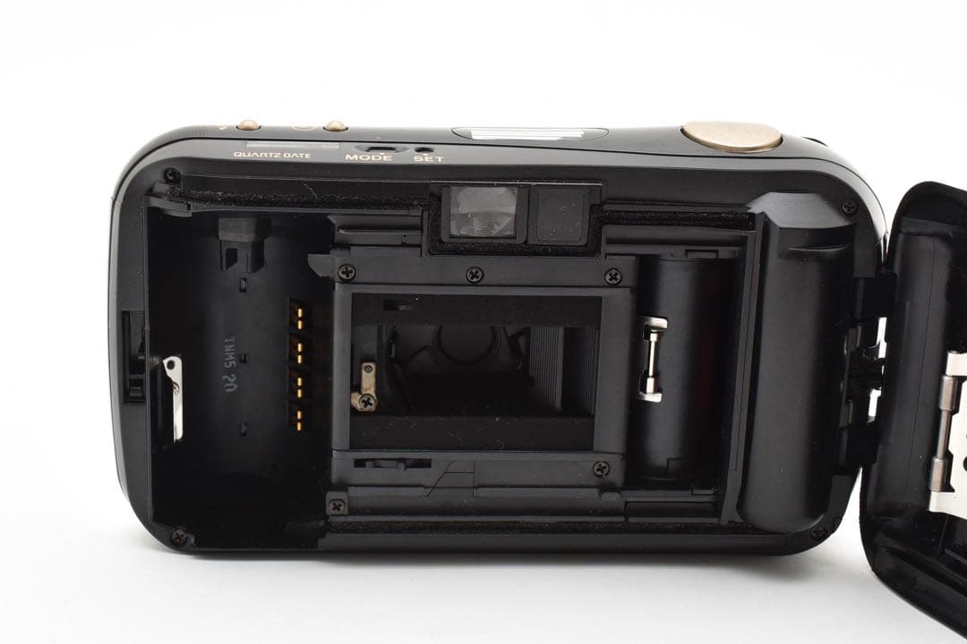 mumu 様　Y-1373 OLYMPUS μ【mju:】PANORAMA