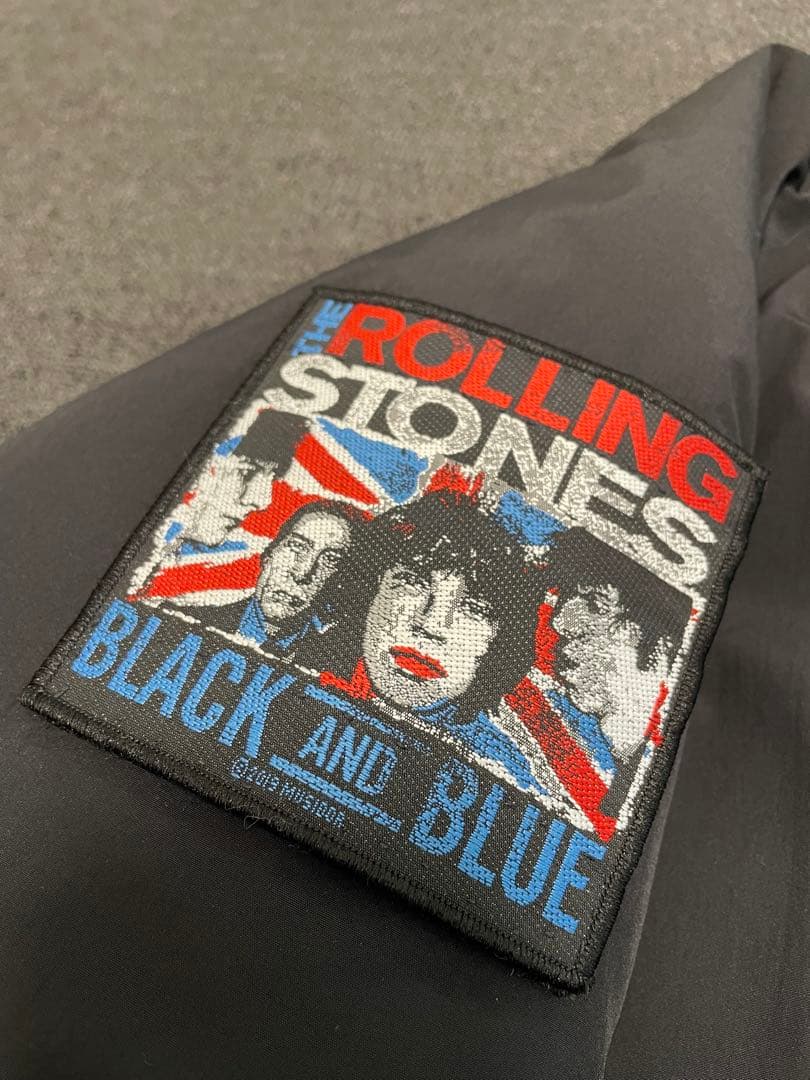 ま*し様 Wild Things ワイルドシングス　ダウンコート