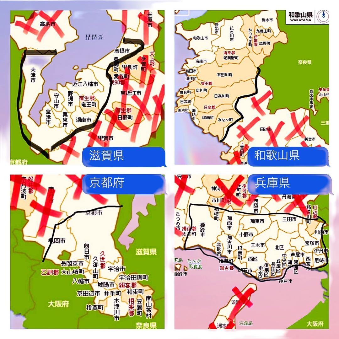 【25】子供用自転車 子供車 ブリヂストン ECOPAL パープル 22インチ