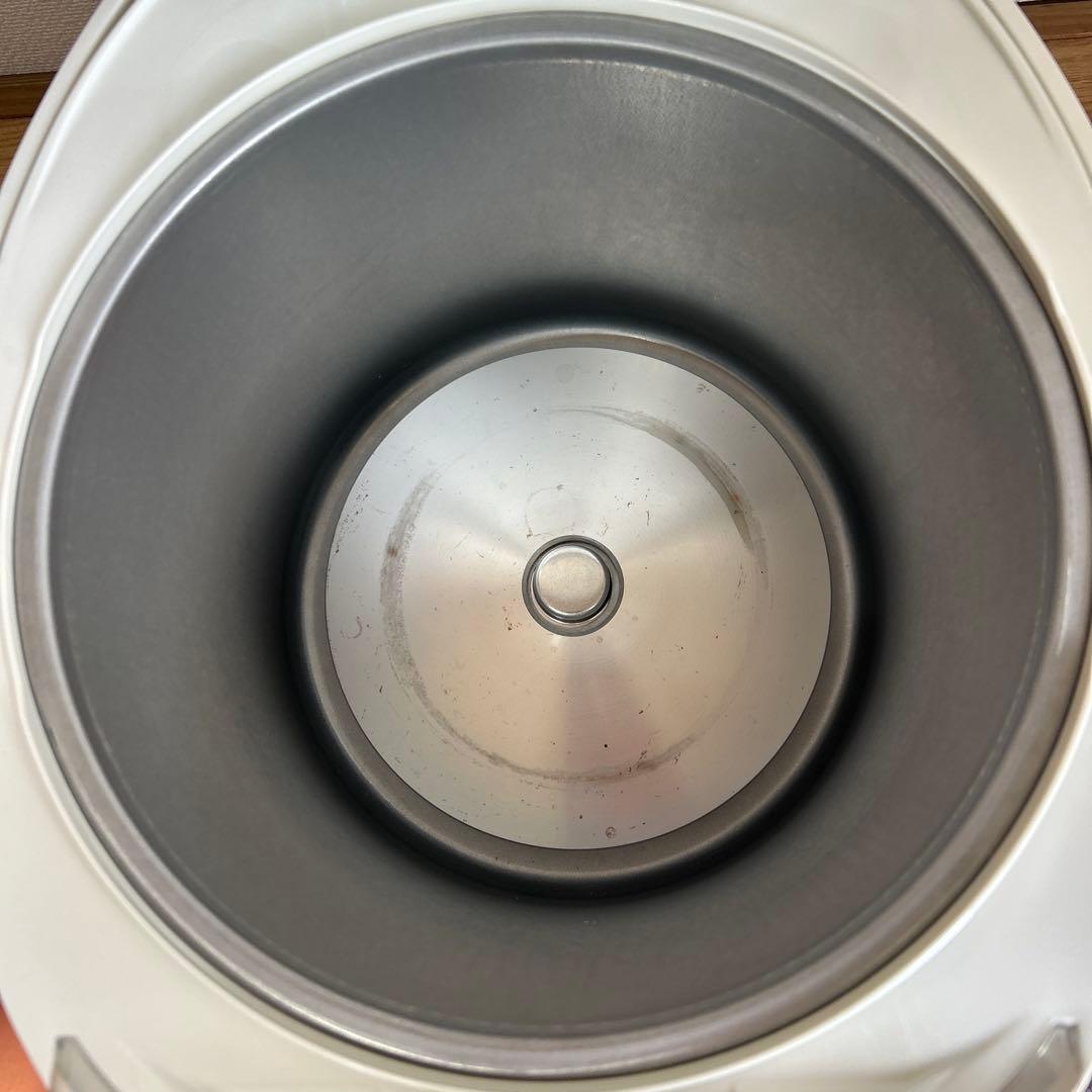 TOSHIBA RC-18MSH 炊飯器 1.8L