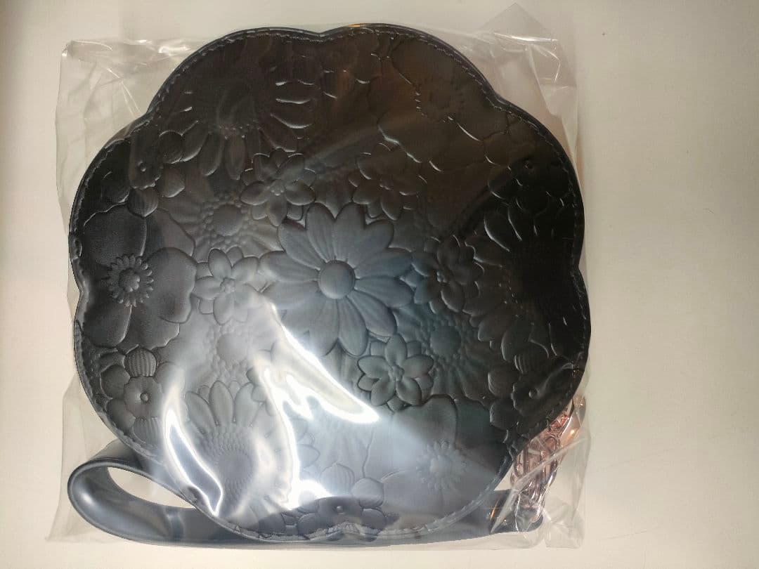 【新品未使用】コスメデコルテ クリスマスコフレ2025 エターナルブルーム 3点