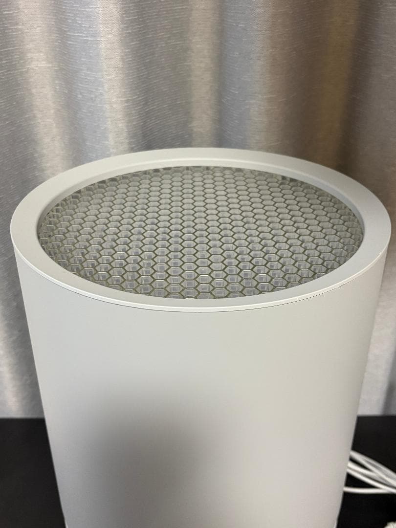 cado LEAF 130 抗菌 空気清浄機