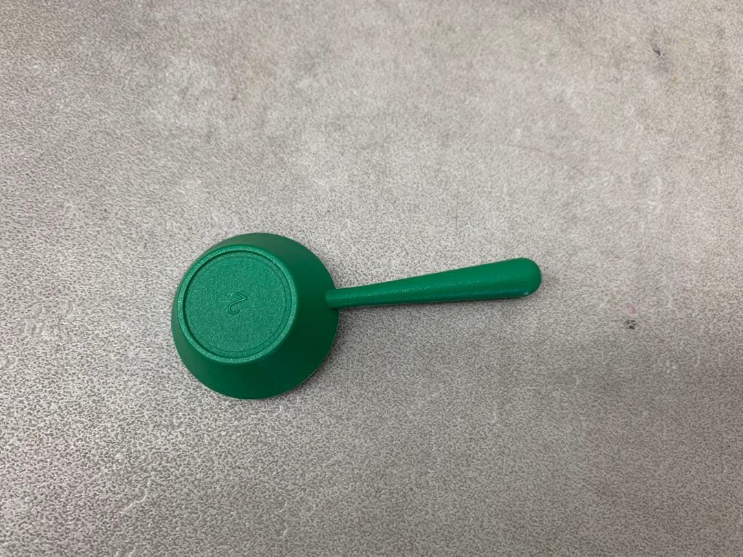 MN0608★ラゴスティーナ Sally パスタ用鍋 ネイビー