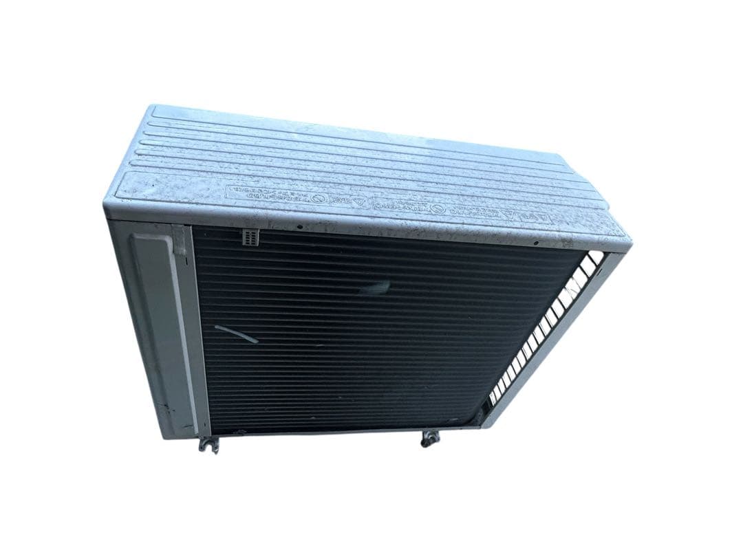 専用です。Panasonic パナソニック CS-X401D2-W ルーム