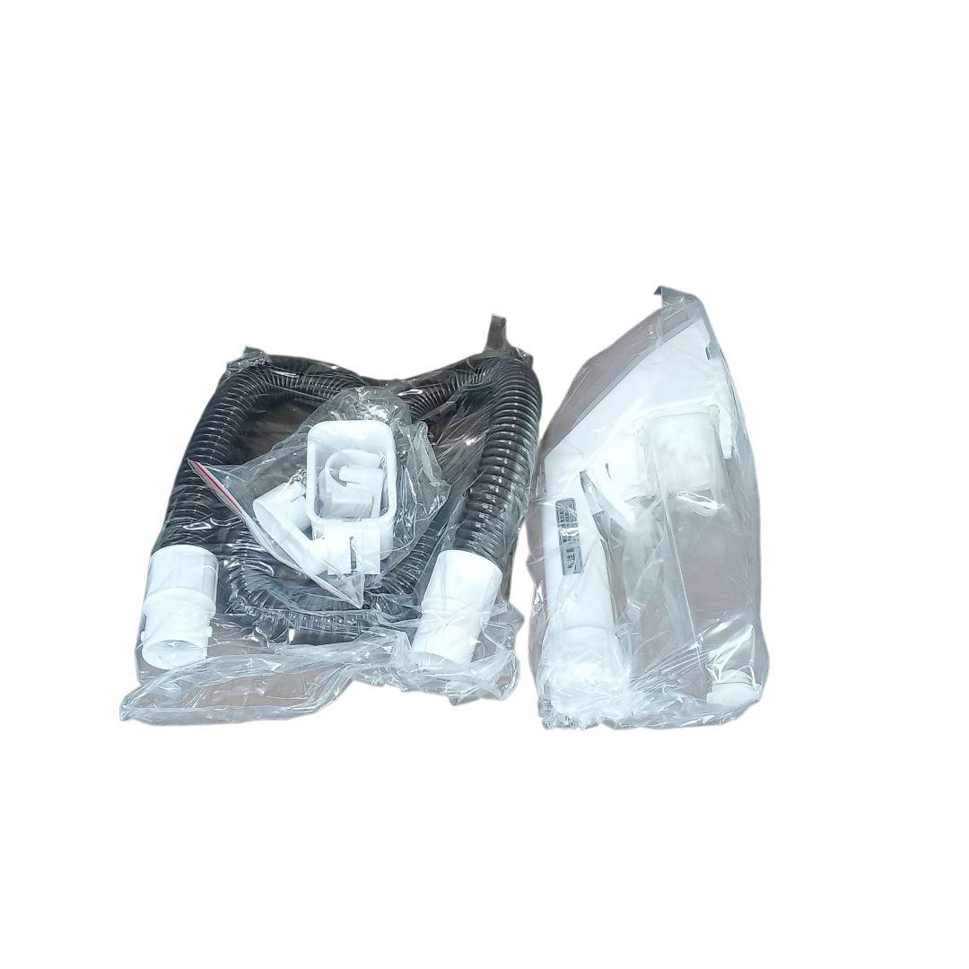 【新品未使用品】アイリスオーヤマ リンサークリーナー RNS-300