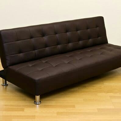 定価57888円！大特価☆コンパクトソファーベッド