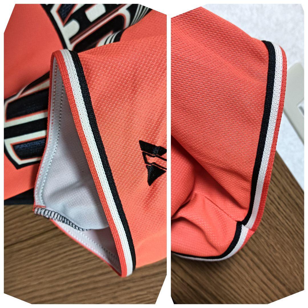 MLB オールスター2007 デレク・ジーター ユニフォーム M 紙タグ付き