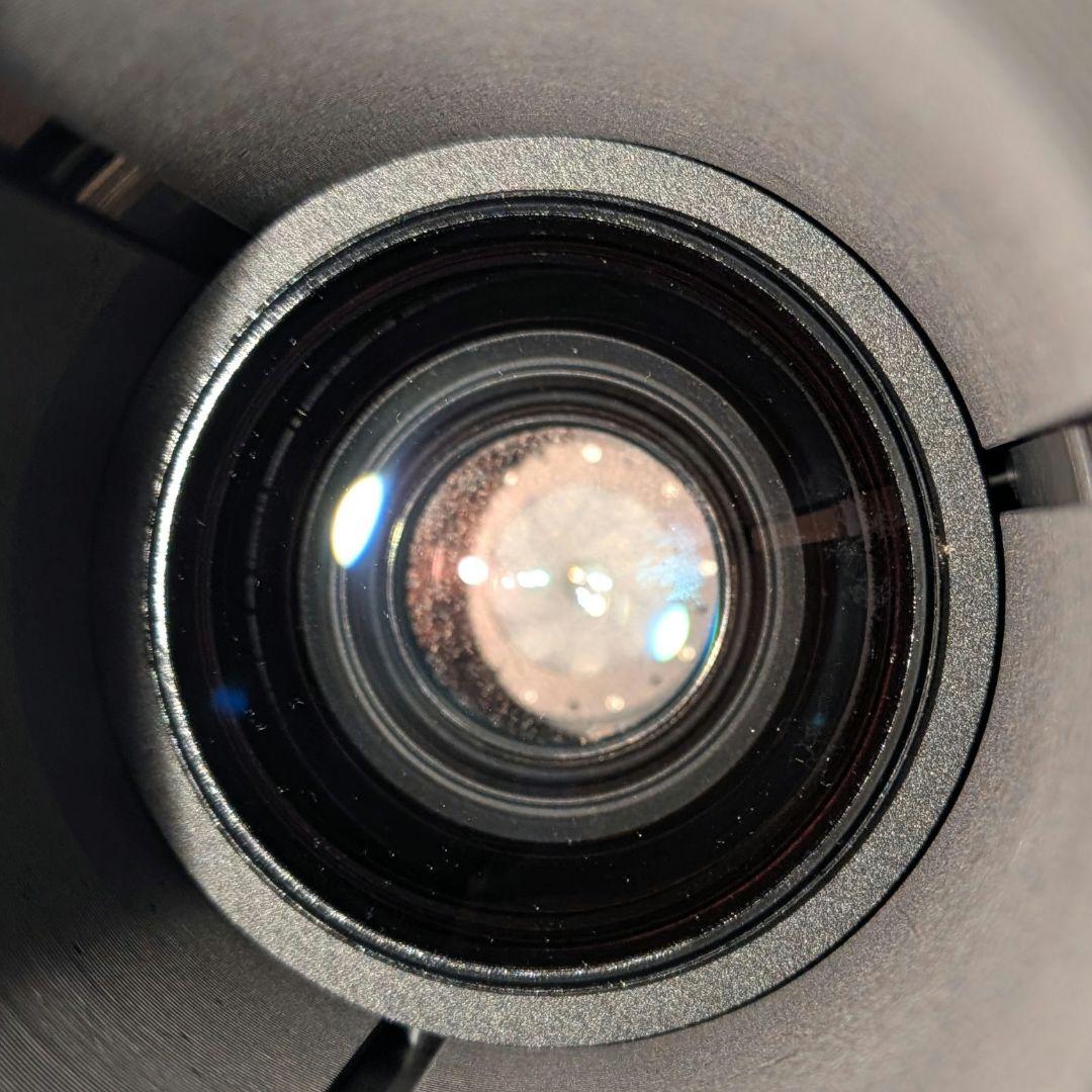 【☆5/31まで大幅値下げ中☆】SIGMA 50-500mm ニコン Fマウント