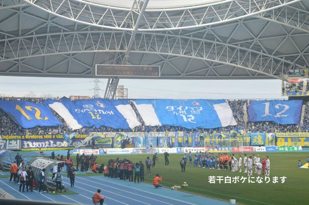 【☆5/31まで大幅値下げ中☆】SIGMA 50-500mm ニコン Fマウント