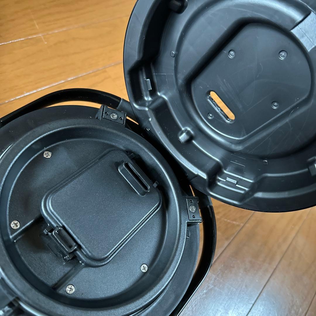 日立 IH炊飯器 おひつ御膳 RZ-WS2M HITACHI 日本製　2合炊