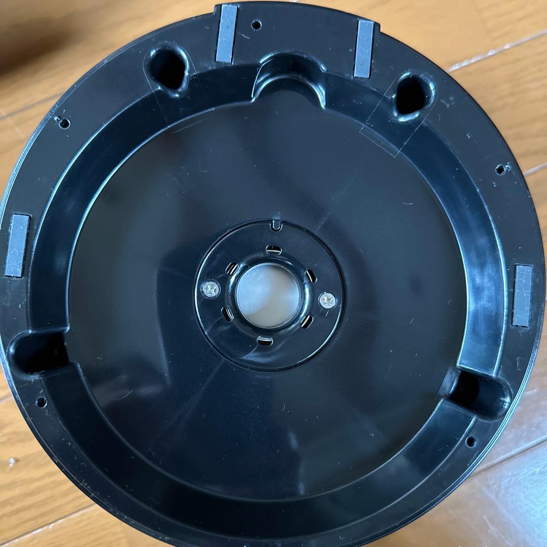 日立 IH炊飯器 おひつ御膳 RZ-WS2M HITACHI 日本製　2合炊