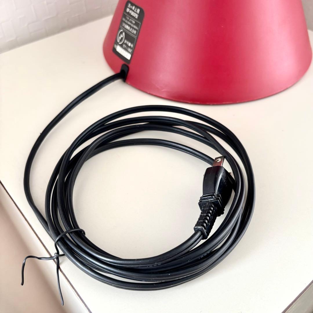 SANYO 扇風機 who サーキュレーター 可動品 ポストモダン Y2K