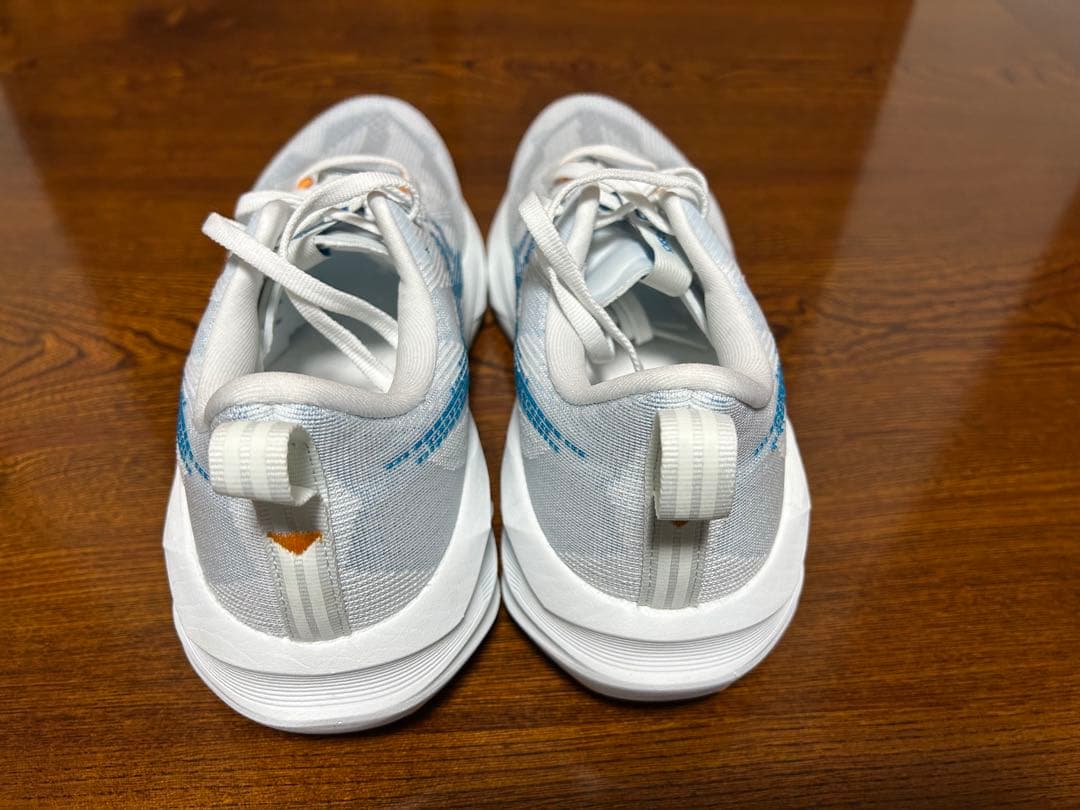 スパイク・シューズ ASICS NOVABLAST 5 25.0cm