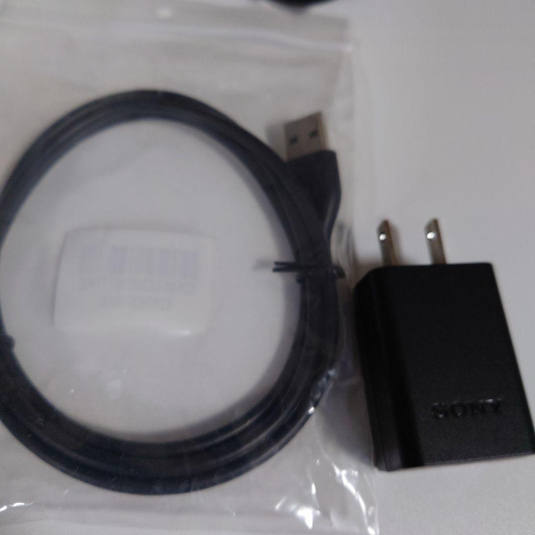 ソニー ミラーレス一眼カメラ ZV-E10Y ダブルズームレンズキット