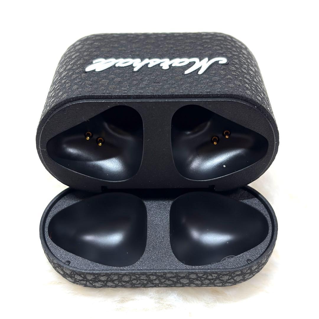 【美品】Marshall Minor IV 動作確認済み (202)