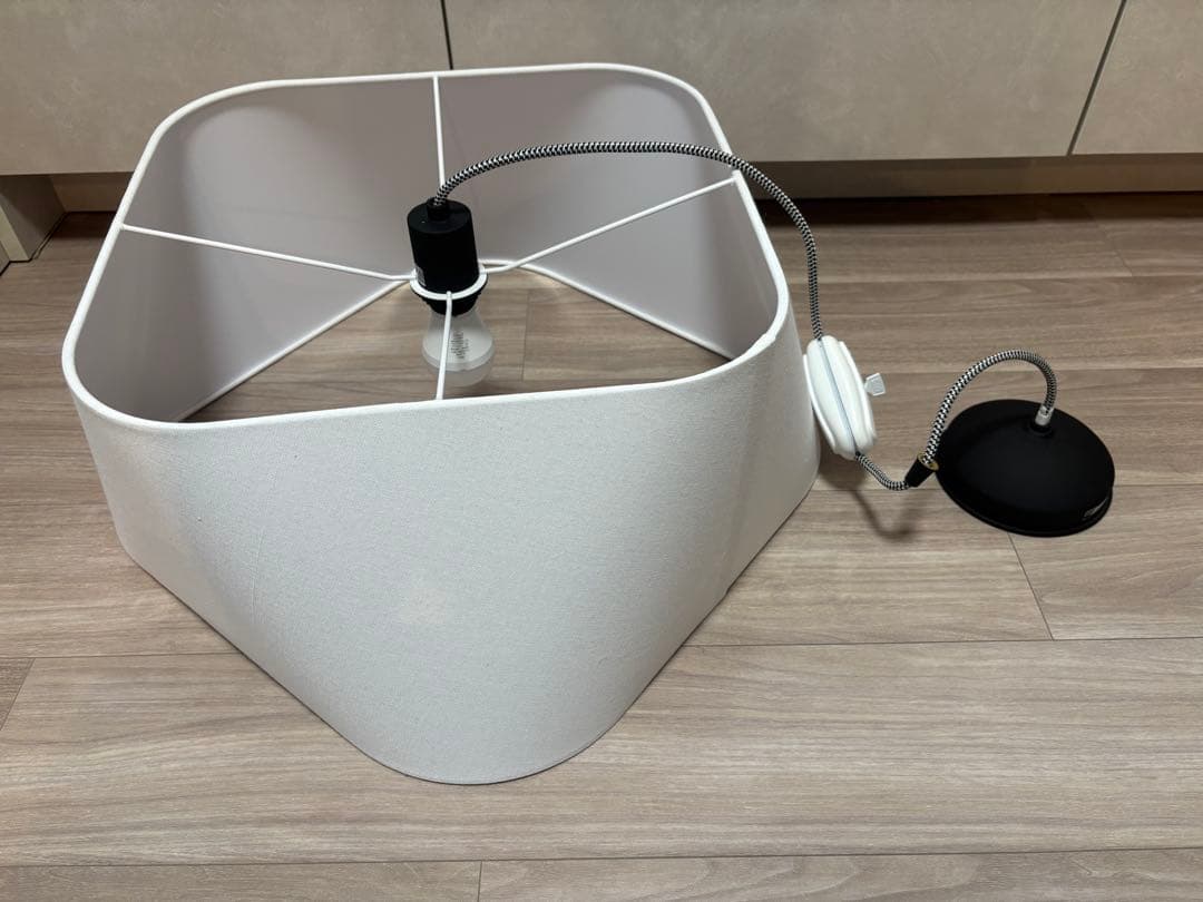 【ARTWORKSTUDIO】Espresso3 ホワイトAW-0595