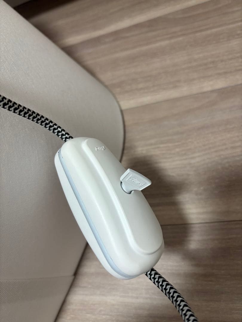 【ARTWORKSTUDIO】Espresso3 ホワイトAW-0595