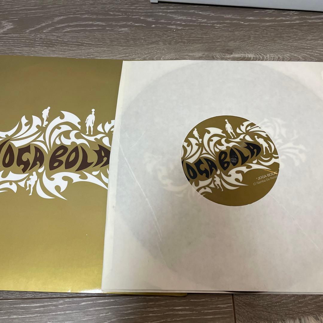 WORLD チャンピオンズ　ブラジル　記念グッズ