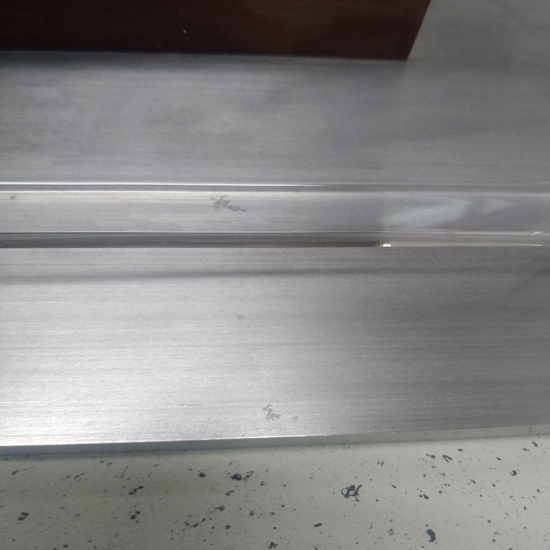 【 RALPH LAUREN 】 ラルフローレン　小物置き　オブジェ　置物