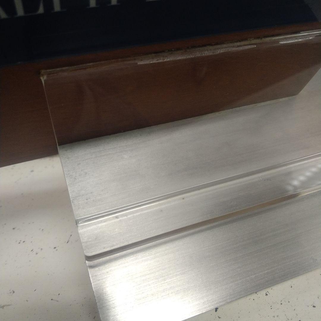 【 RALPH LAUREN 】 ラルフローレン　小物置き　オブジェ　置物