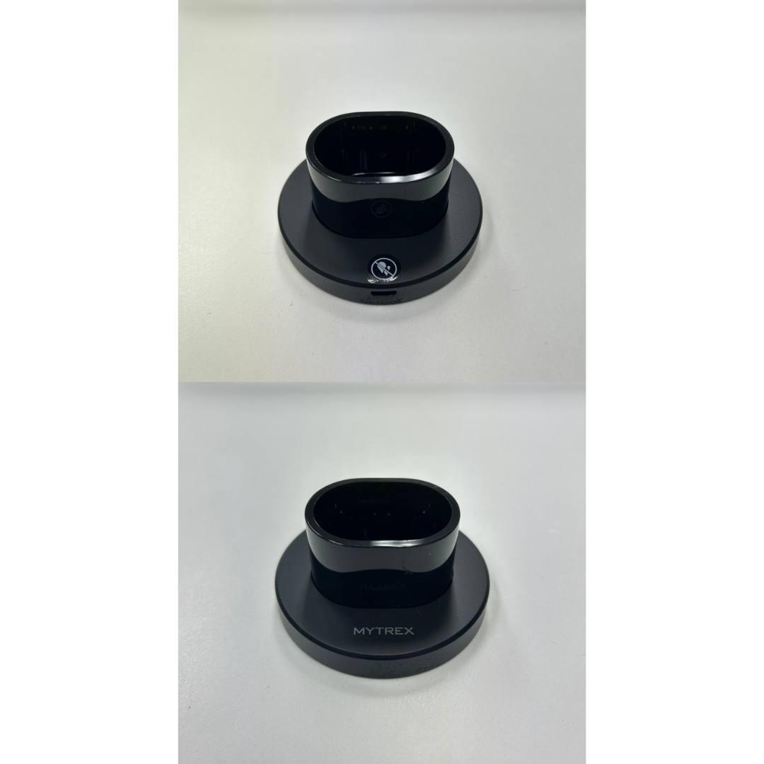 トータルリフト美顔器 MYTREX PROVE MT-PV22B