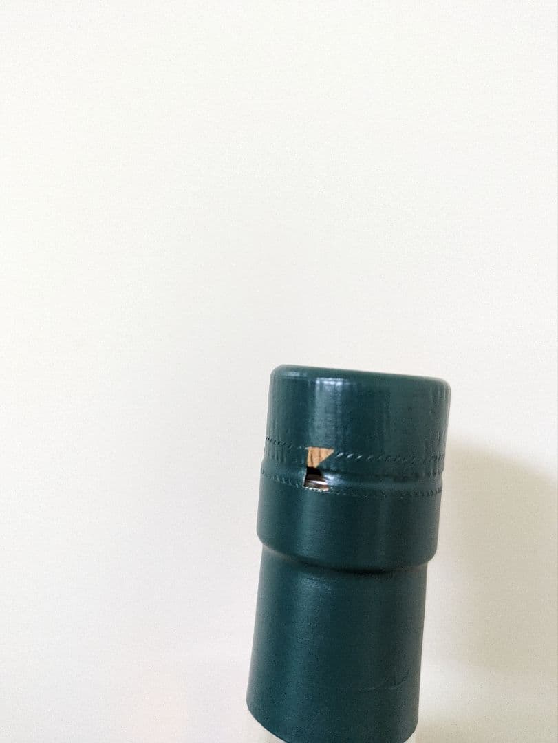 山鹿　ウイスキー　The　First　700ml