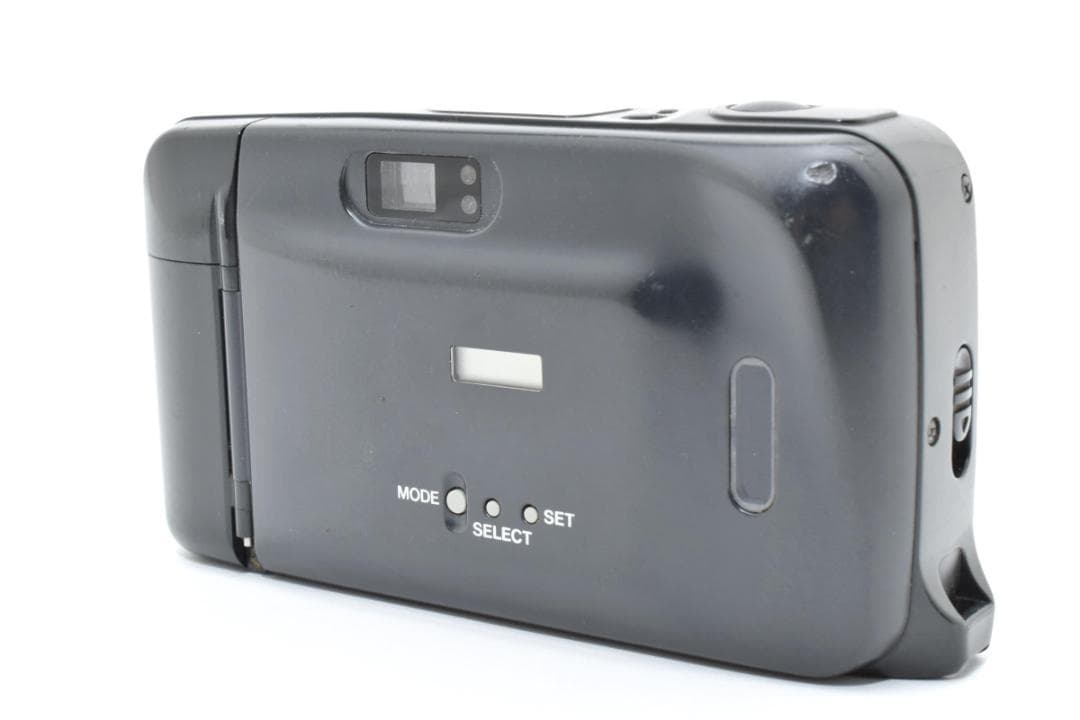 KYOCERA 京セラ SlimT Carlzeiss T コンパクト フィルム