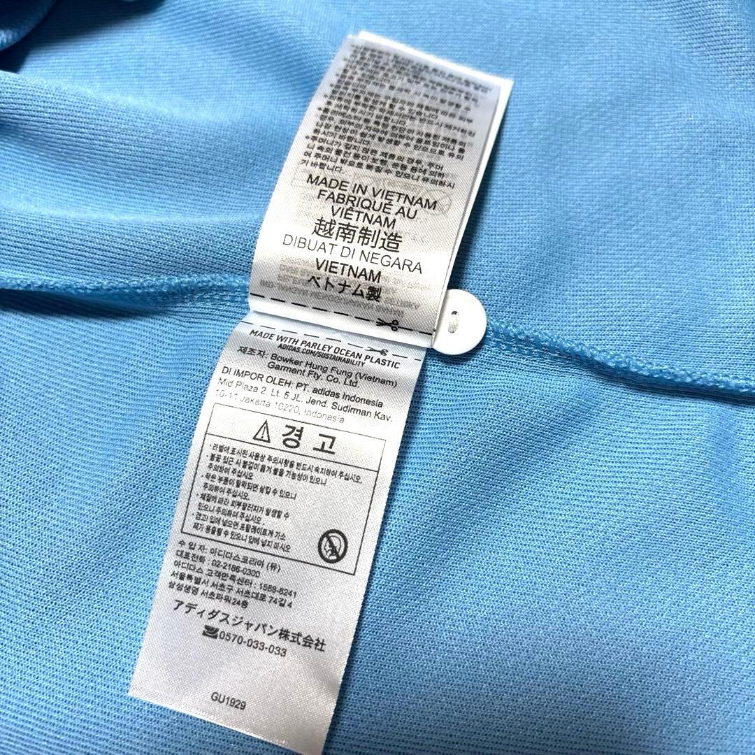 【新品・激レア】日本代表100周年記念ユニフォーム 17番 田中碧 アディダス