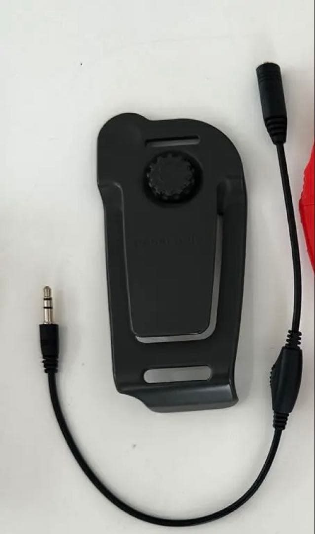 【極美DE可動品】Panasonic SHOCKWAVE RQ-SW5