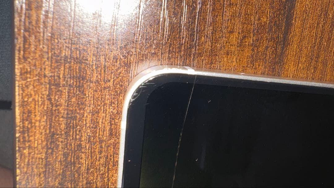 Apple iPhone 12mini ホワイト 本体　128G