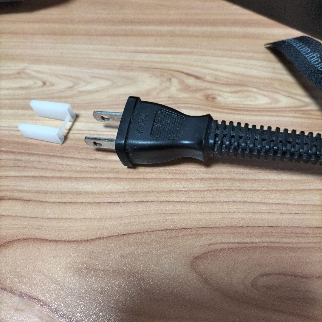 リュミエリーナ ヘアビューロン 4D Plusストレートアイロン