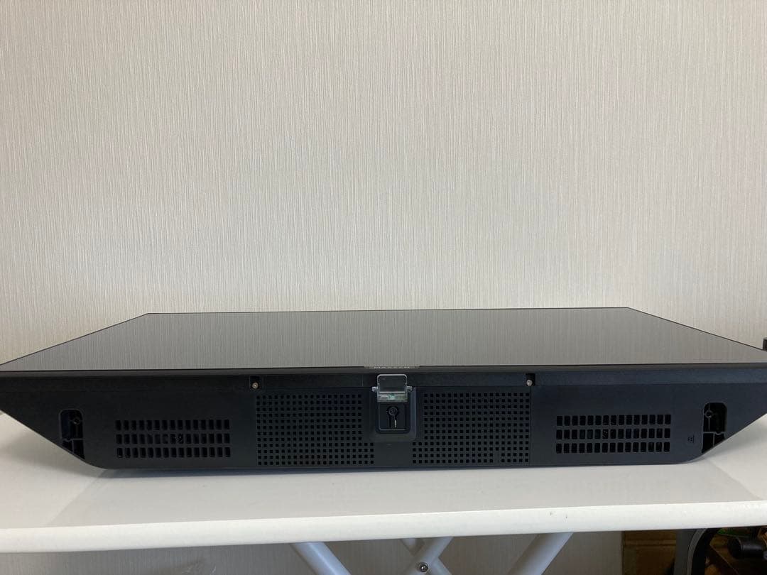 yuchan 32型 スマート液晶テレビ　JV32DS06 2023年製