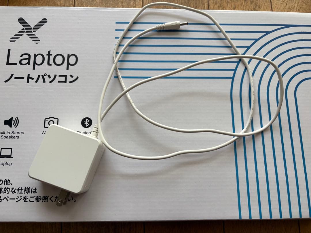 【中古】VETESA 14㌅ノート /Microsoft Office付き