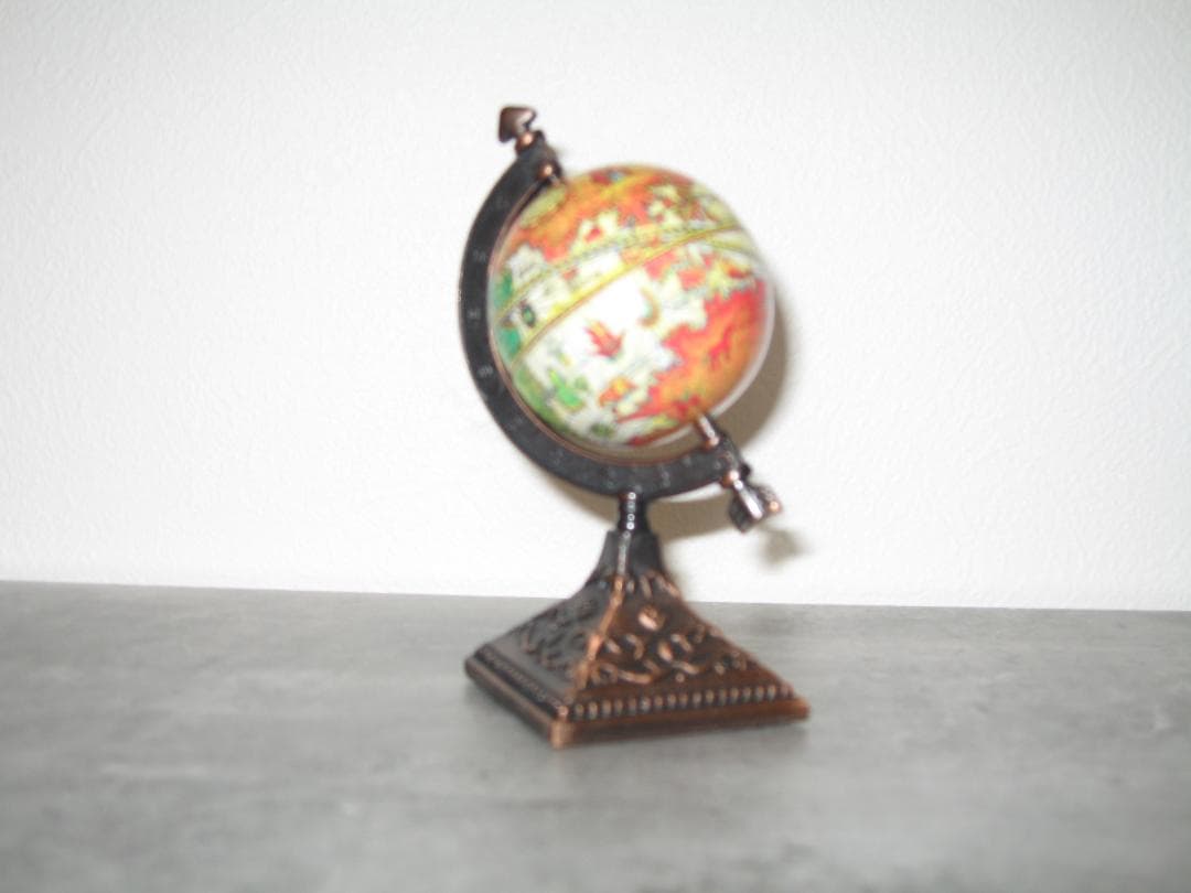 ⭐️美品⭐️ Canon IXY DIGITAL 700 PC1169コンデジ