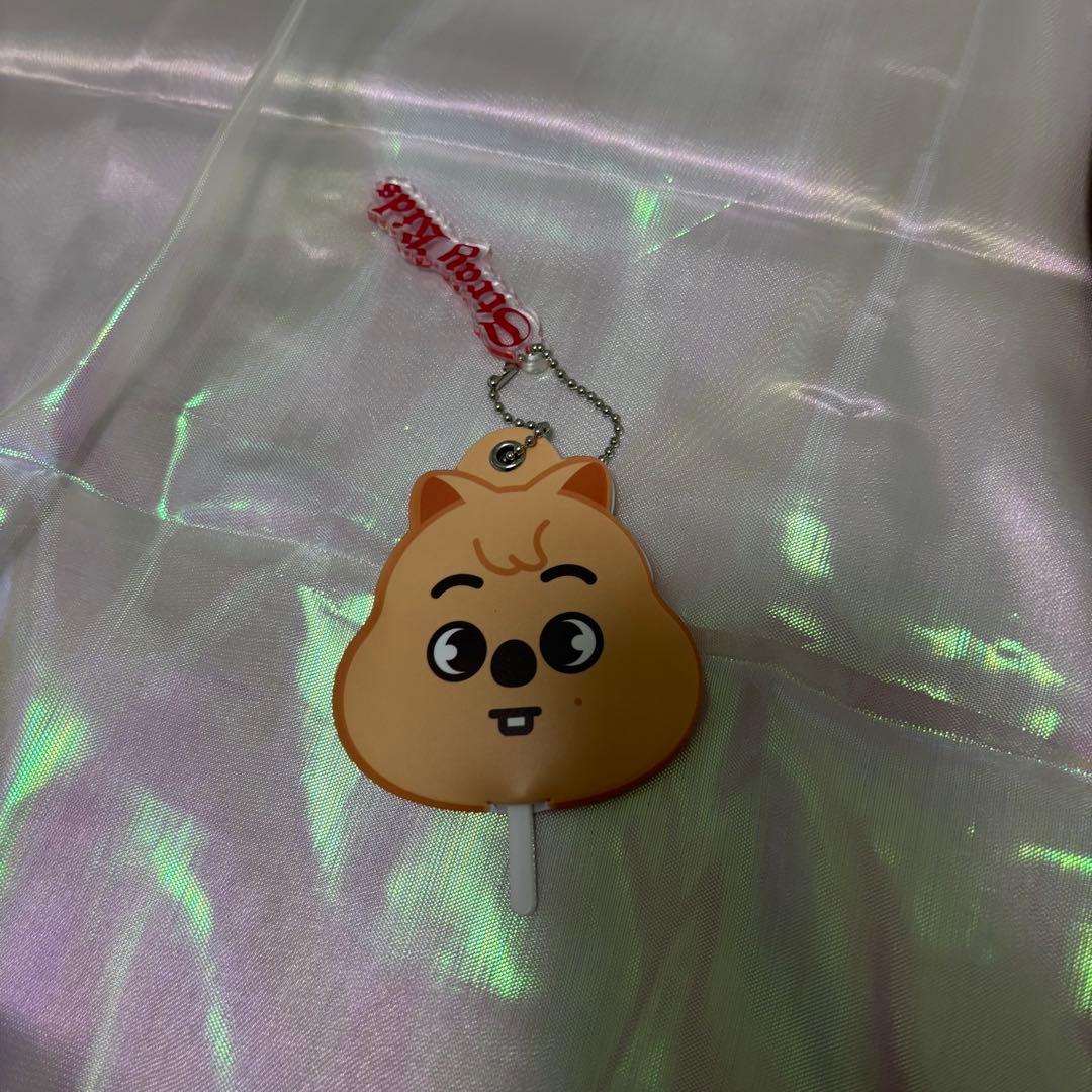 ハンジソン　まとめ売り