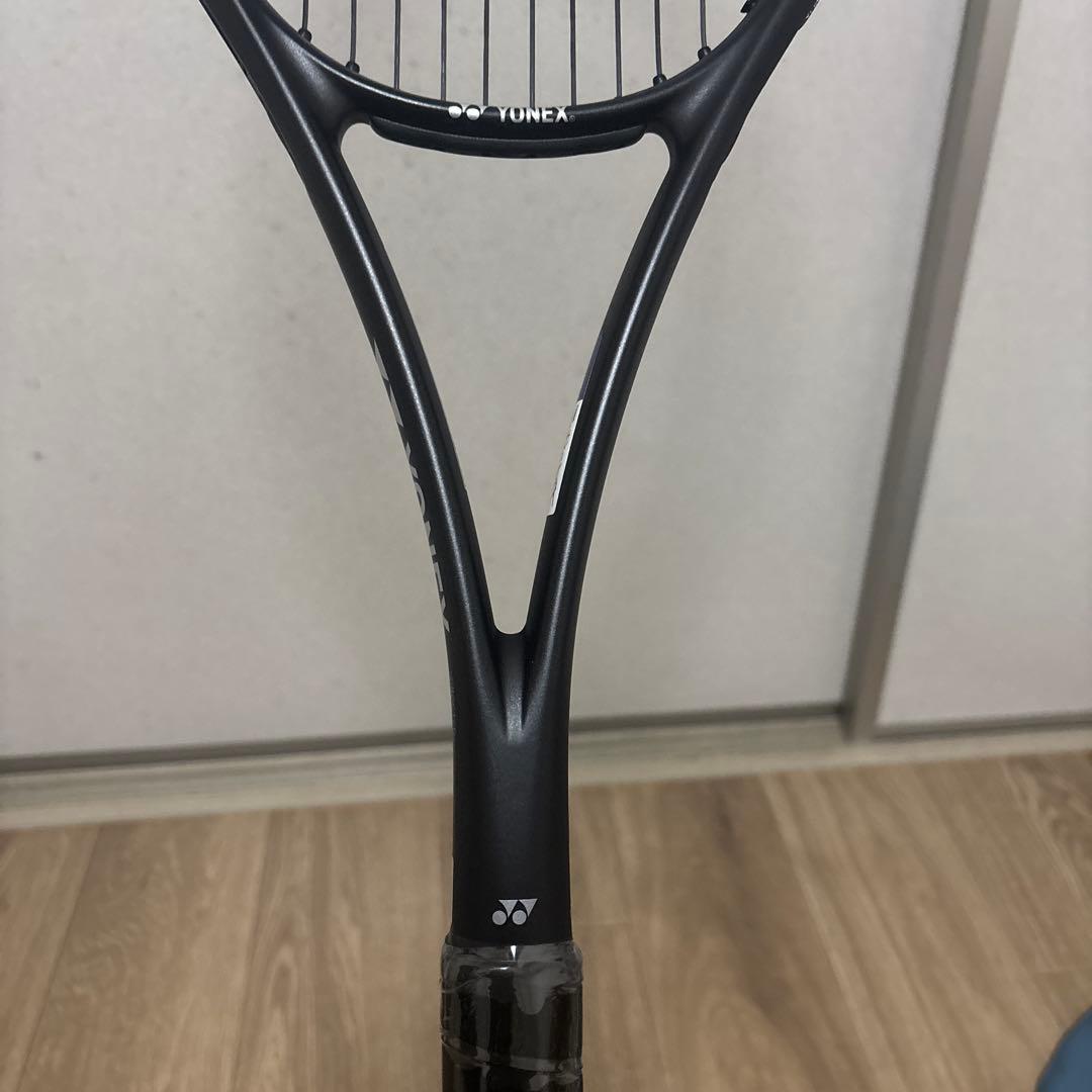 ボルトレイジ7s 02ボルトレイジ7s