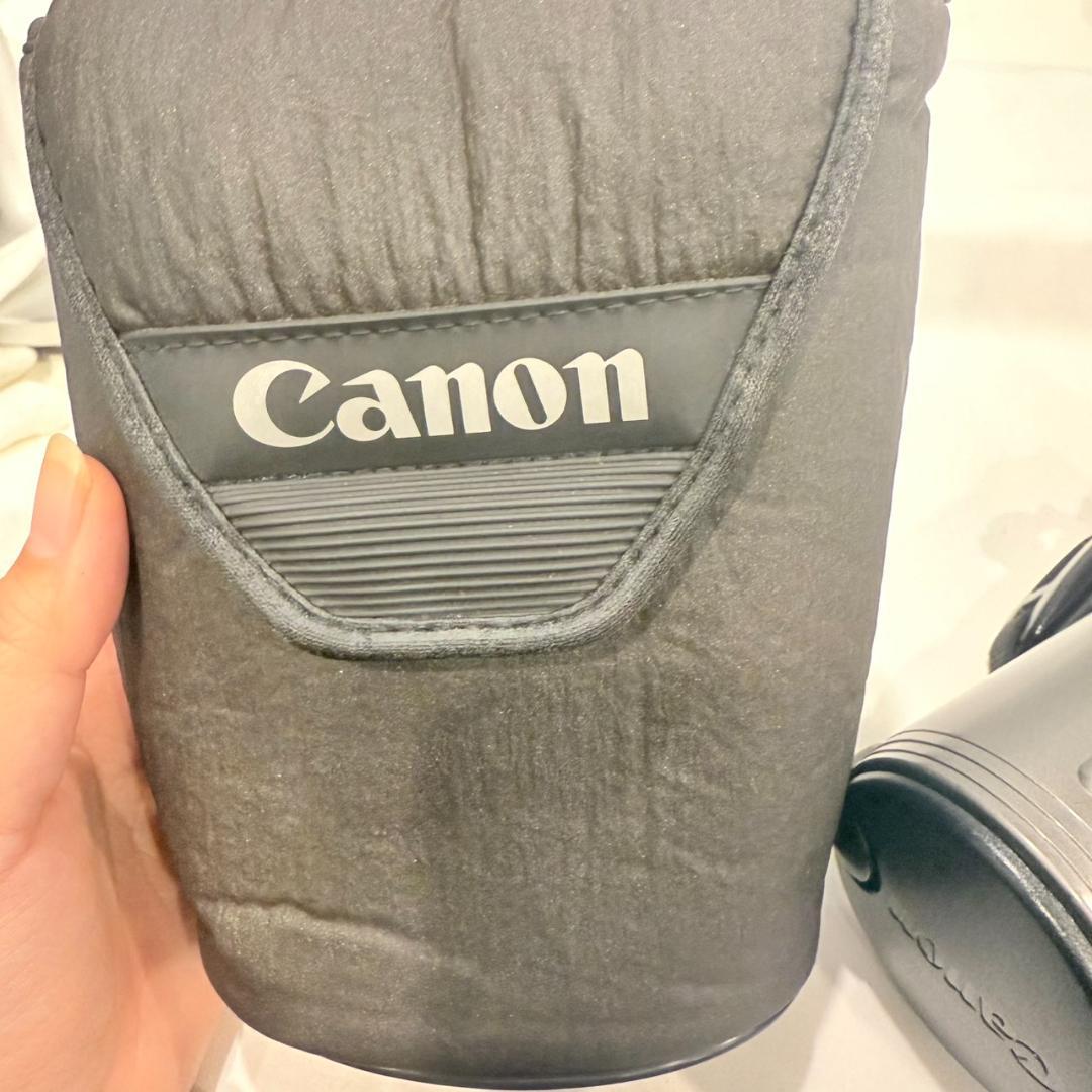 Canon Autoboy JET フィルムカメラ オートボーイ ジェット