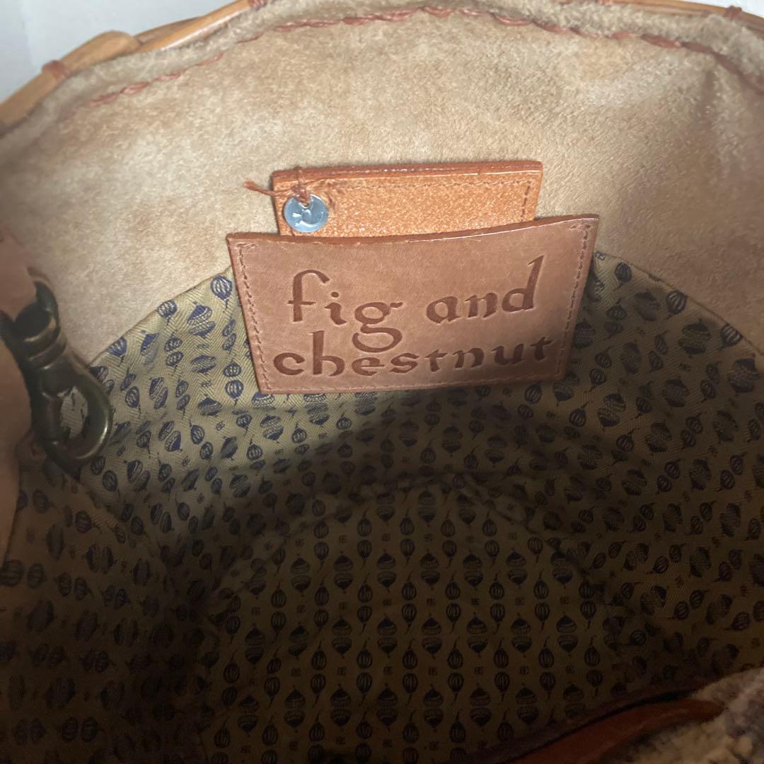 ebagos エバゴス　ミニバーキン