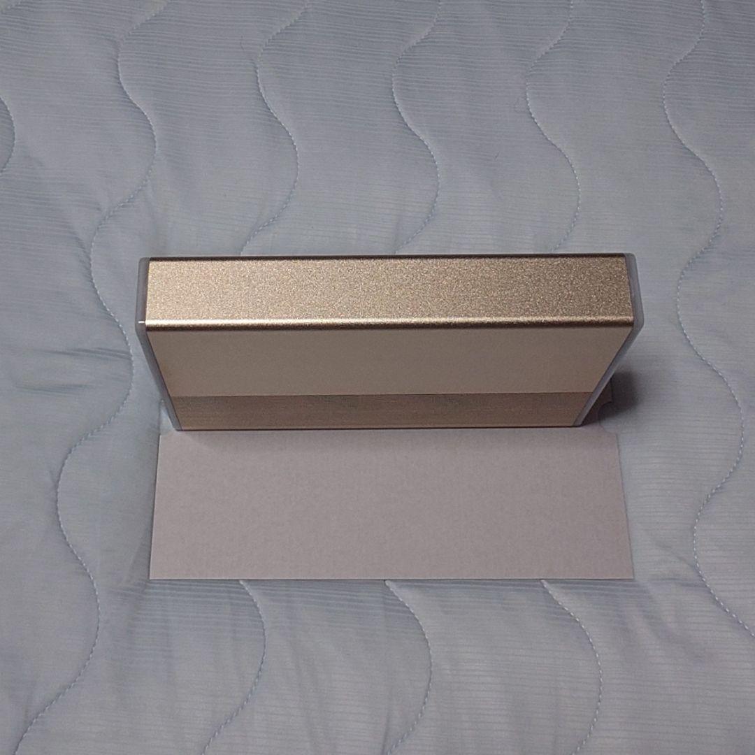 iCELL B12AP ドライブレコーダー用 補助バッテリー