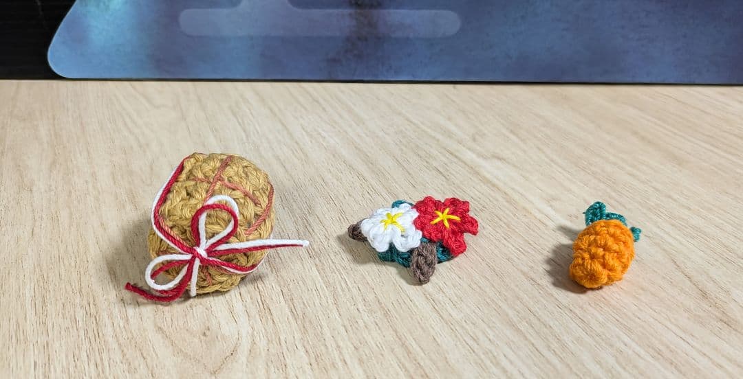 ⭐必ずプロフ読んで下さい★専用ページ