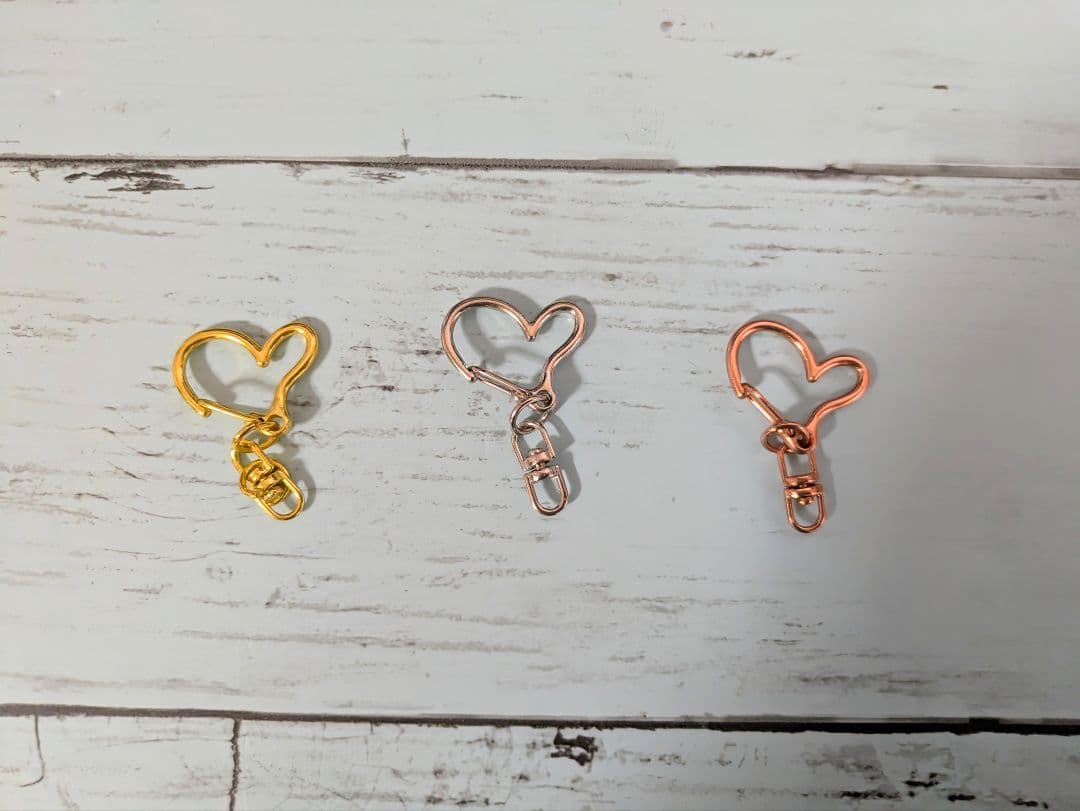 ⭐必ずプロフ読んで下さい★専用ページ