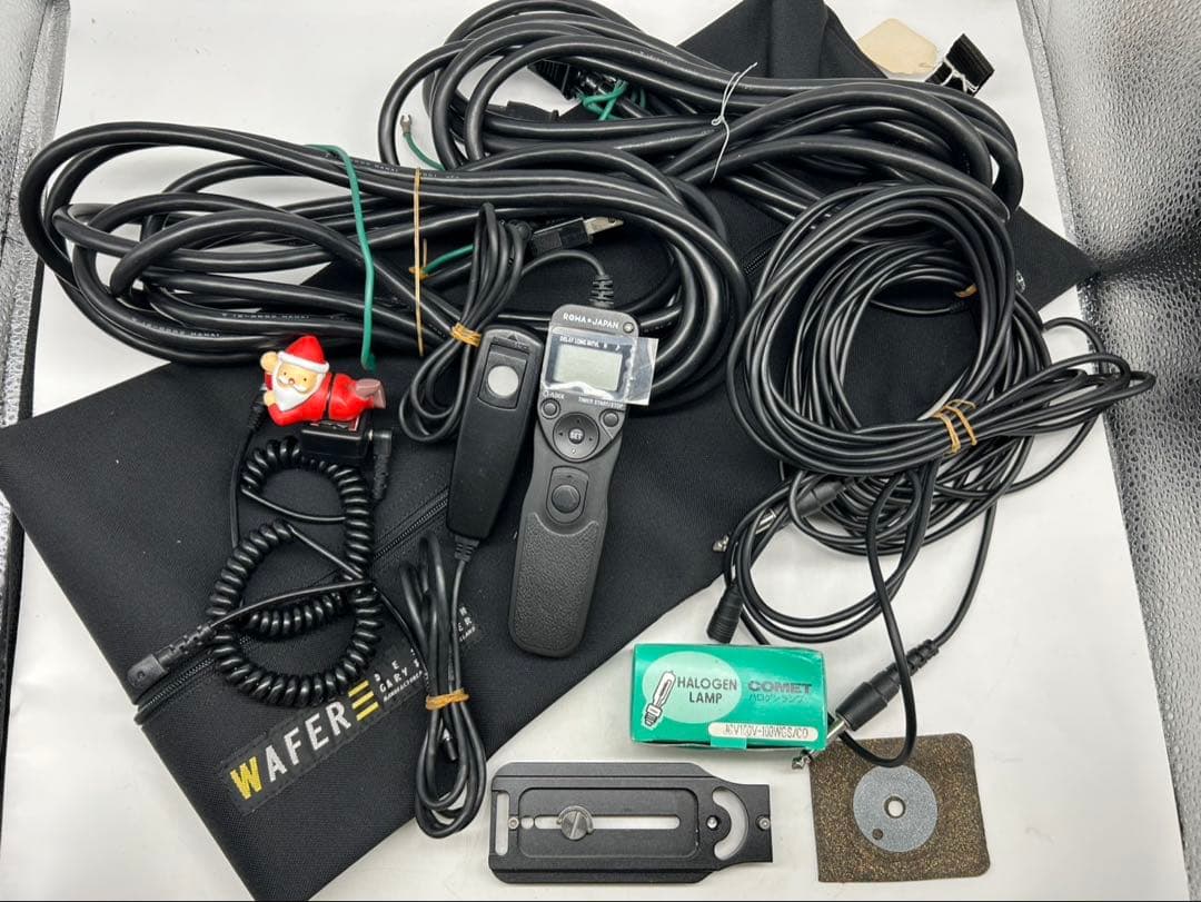 コメット CT-04 CT-06 セット