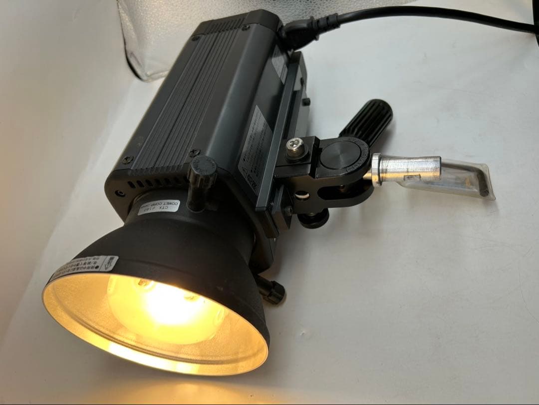 コメット CT-04 CT-06 セット