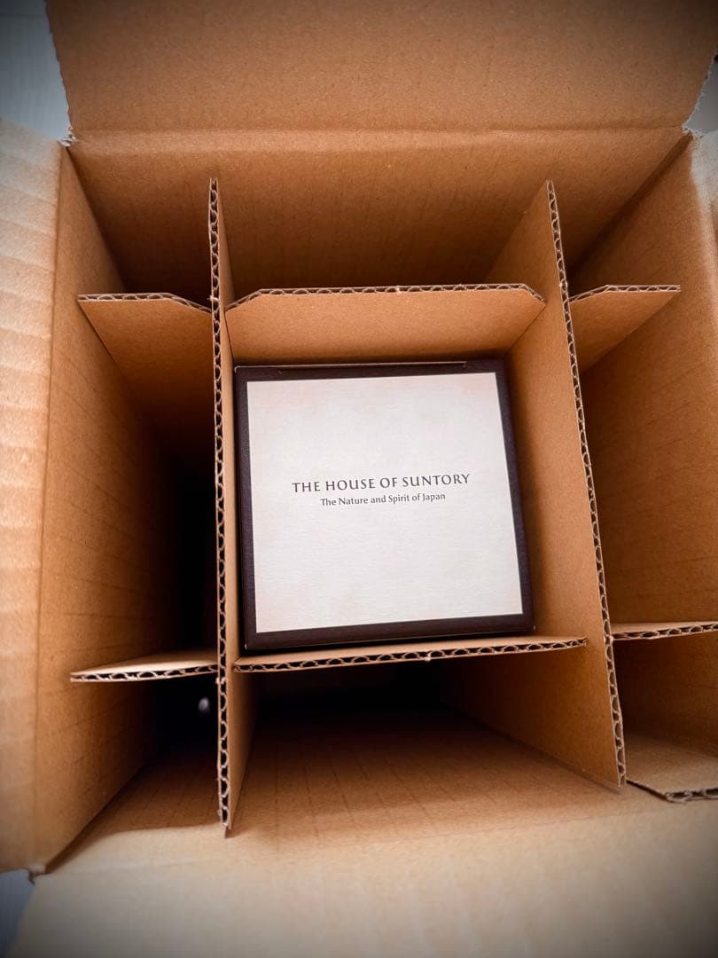 サントリー　山崎 Whisky 2025 Edition ウイスキー