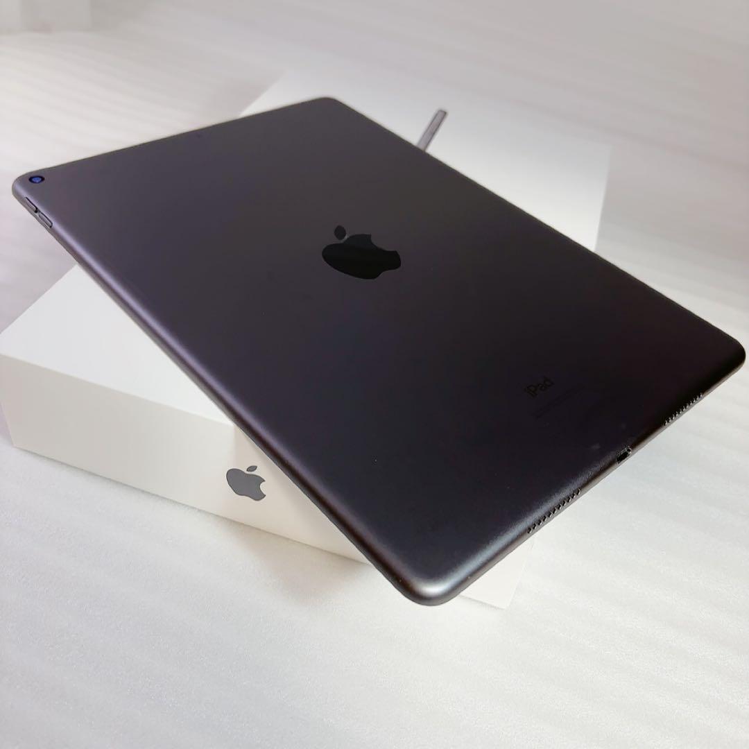 即日配送！iPadAir3【256GB】wifiとアップルペンシルのセット