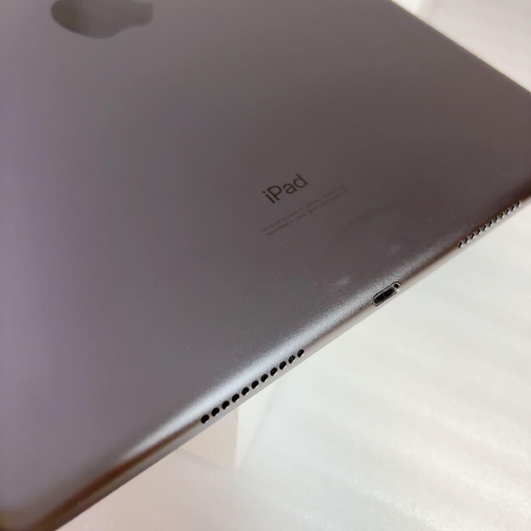 即日配送！iPadAir3【256GB】wifiとアップルペンシルのセット