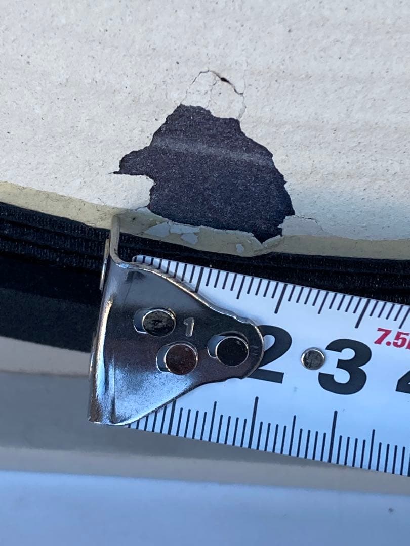 JBL 4312mk2 スピーカー 希少グレー...2