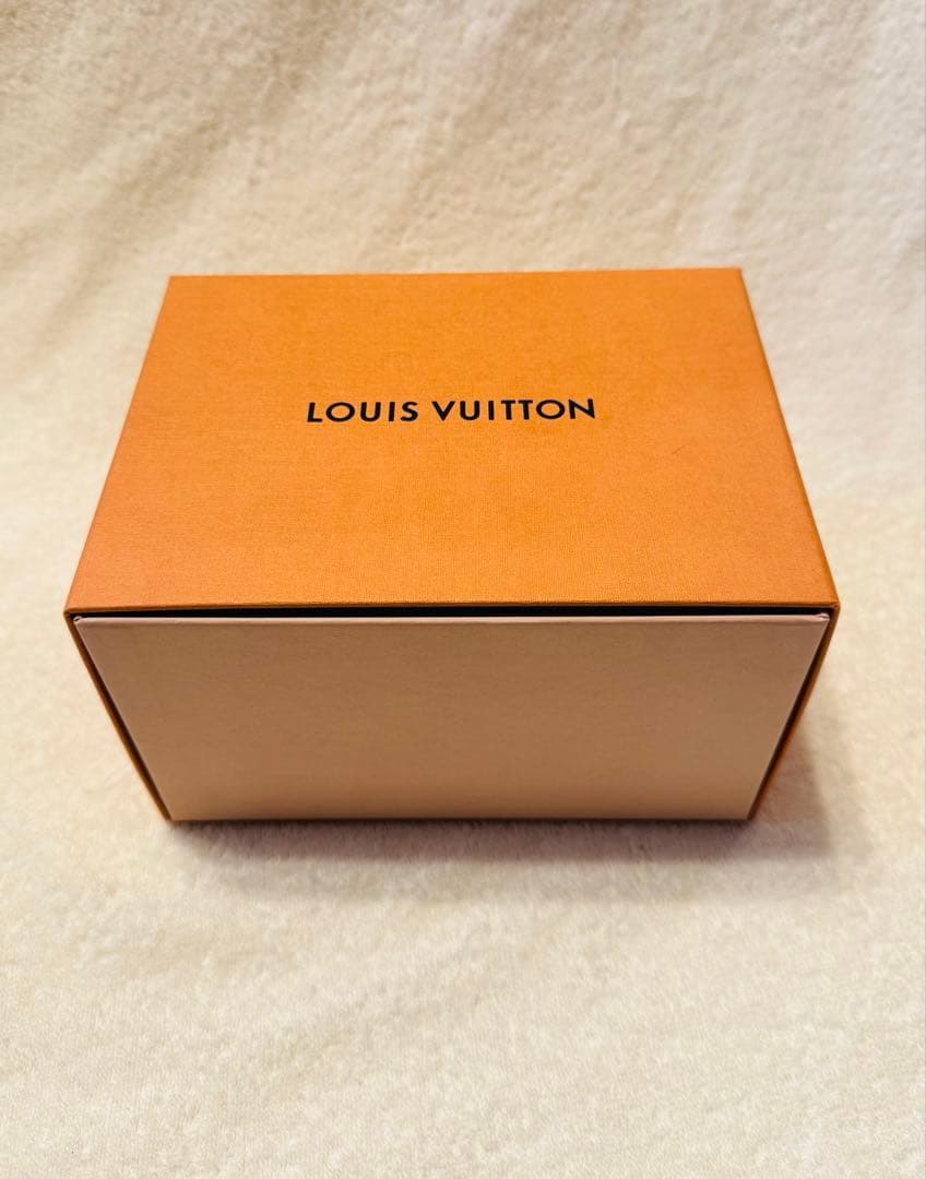 ★未使用★ LOUIS VUITTON ヴィヴィエンヌ　ペチュラミニ　日本限定